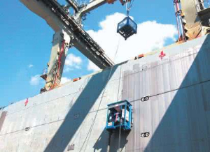 垂直移动式中文字幕在线一区二区三区